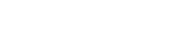 UPQODE